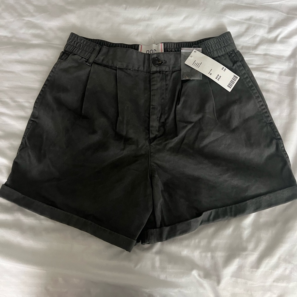 Urban Outfitters BDG shorts